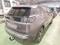 preview Peugeot 3008 #3