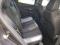 preview Peugeot 3008 #5