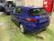 preview Peugeot 308 #2