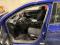 preview Peugeot 308 #4