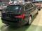 preview Skoda Superb #3