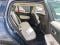 preview Volvo V60 #5
