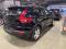 preview Volvo XC40 #3