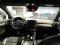 preview Volvo XC40 #5