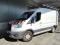 preview Ford Transit #2