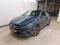 preview Mercedes B 250 #3