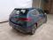 preview Mercedes B 250 #4