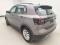 preview Volkswagen T-Cross #2