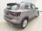 preview Volkswagen T-Cross #4