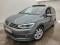 preview Volkswagen Touran #2