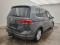 preview Volkswagen Touran #4