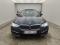 preview BMW 518 #0