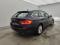 preview BMW 518 #4