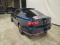 preview Volkswagen Passat #3