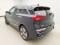 preview Kia Niro #2