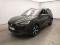 preview Seat Tarraco #2