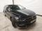 preview Volkswagen Passat Variant #1