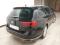 preview Volkswagen Passat Variant #3