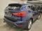 preview BMW X1 #4