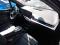 preview BMW 218 Active Tourer #4