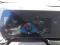 preview BMW 218 Active Tourer #5