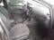 preview Ford Fiesta #4