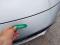 preview Ford Focus #5