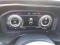 preview Nissan Qashqai #3