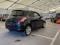 preview Suzuki Swift #1