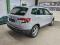 preview Skoda Karoq #2