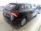 preview Skoda Scala #2