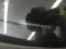 preview Skoda Scala #4