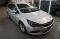 preview Opel Astra #1
