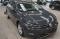 preview Volkswagen Polo #1