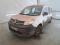 preview Renault Kangoo #0
