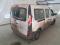 preview Renault Kangoo #2