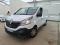 preview Renault Trafic #0