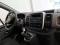 preview Renault Trafic #4