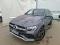 preview Mercedes GLC 300 #0