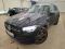 preview Mercedes GLC 300 #0
