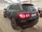 preview Mercedes GLC 300 #1