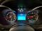 preview Mercedes GLC 300 #5