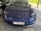 preview Porsche Taycan #2