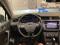 preview Volkswagen Tiguan Allspace #4