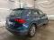 preview Volkswagen Tiguan #2