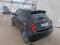 preview Fiat 500 #2