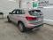 preview BMW X1 #1