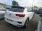 preview Volkswagen T-Roc #2