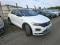 preview Volkswagen T-Roc #3