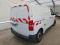 preview Citroen Jumpy #2